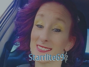 Starrlite69