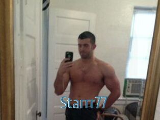 starrr77 Web adult links