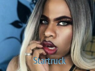 Startruck