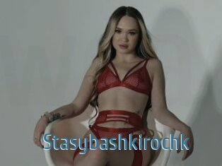 Stasybashkirochk