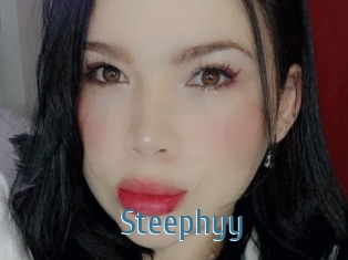 Steephyy