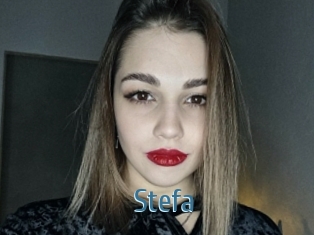 Stefa