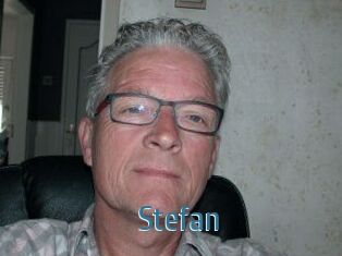 Stefan