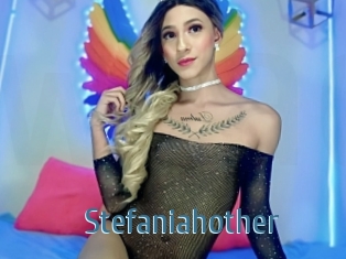 Stefaniahother