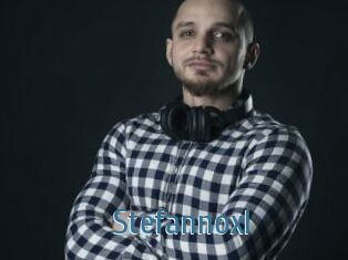 stefannoxl Web adult links
