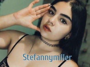 Stefannymiller