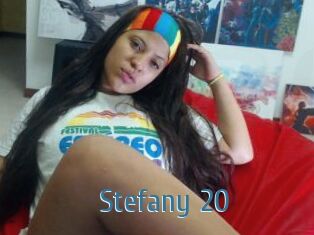 Stefany_20