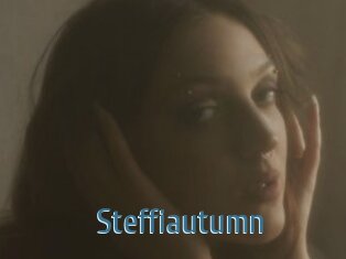 Steffiautumn