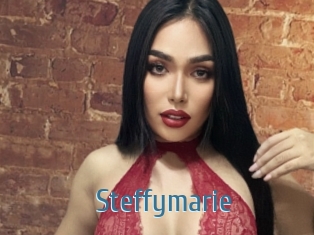 Steffymarie