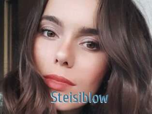 Steisiblow