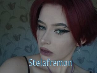 Stelafremon