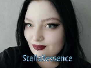 StellaXessence