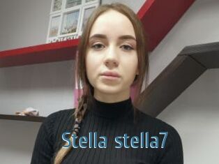 stella_stella7 Web adult links