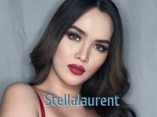 Stellalaurent