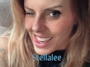 Stellalee