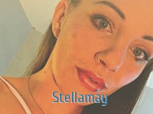 Stellamay