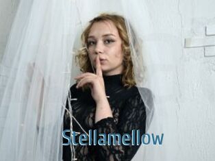 Stellamellow