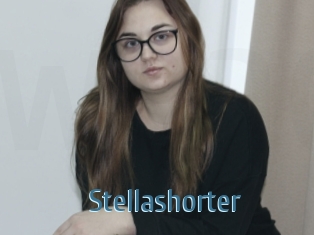 Stellashorter