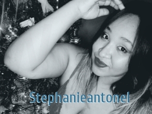 Stephanieantonel