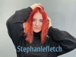 Stephaniefletch