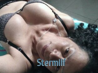 Stermilf