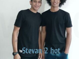 Stevan_2_hot