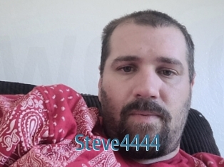 Steve4444