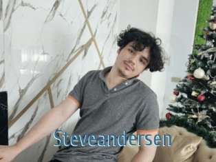 Steveandersen