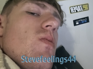 Stevefeelings44