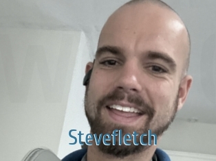 Stevefletch