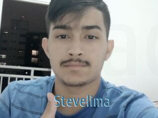 Stevelima