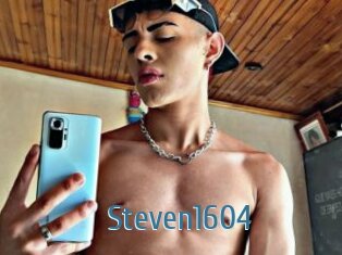 Steven1604