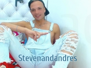Stevenandandres