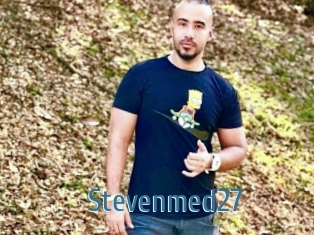 Stevenmed27