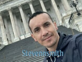 Stevennsmith