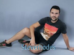 Steverhodes