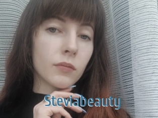 Steviabeauty