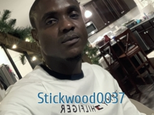 Stickwood0037