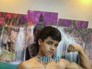 Stifhot