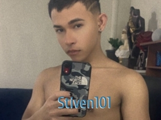 Stiven101