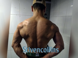 Stivencollins