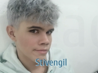 Stivengil