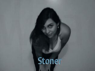 Stoner