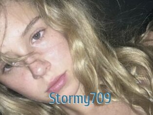 Stormy709