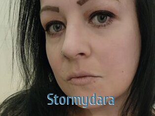 Stormydara