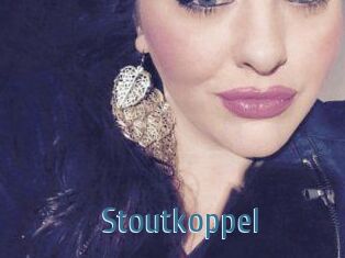 Stoutkoppel