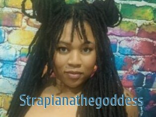 Strapianathegoddess