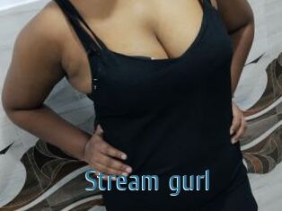 Stream_gurl