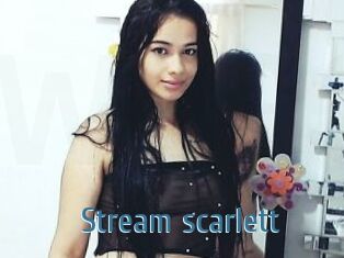 Stream_scarlett