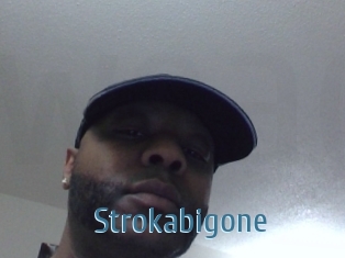 Strokabigone